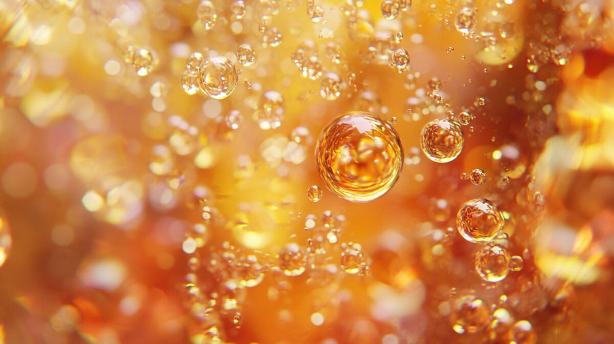 자세히 본 합성유
